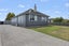 29 Kelvin Road, Maraenui, Napier - Carousel 24