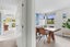 1A Fairburn Place, Leamington, Cambridge - Carousel 7