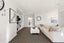 140 Rutland Street, St Albans, Christchurch - Carousel 8