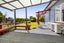 159 Regan Street, Stratford, Stratford - Carousel 25