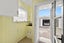 25 Marlowe Street, Stoke, Nelson - Carousel 11