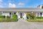104 Grampian Road, St Heliers, Auckland - Carousel 5