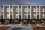 1/12 Tonga Place, Riccarton, Christchurch - Carousel 1