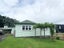 19 Holbrook Street, Blockhouse Bay, Auckland - Carousel 1