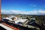 405/428 Dominion Road, Mount Eden, Auckland - Carousel 15