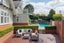 49 Portland Road, Remuera, Auckland - Carousel 34