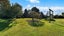 1522 Kaiaua Road, Pokeno - Carousel 5