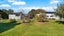 1522 Kaiaua Road, Pokeno - Carousel 6