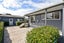 1 Burwood Place, Silverdale, Hamilton - Carousel 18