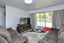 1/52 Great South Road, Papatoetoe, Auckland - Carousel 3