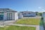 82 Philpotts Road, Mairehau, Christchurch - Carousel 23