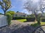 6 Nyton Place, Bryndwr, Christchurch - Carousel 2