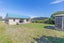 22 Rangitane Street, Himatangi Beach, Himatangi Beach - Carousel 3