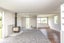 68 Mill Street, Marton - Carousel 5