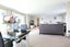 299A Scott Street, Witherlea, Blenheim - Carousel 13