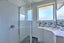 2 Weka Street, East Gore, Gore - Carousel 16