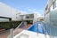 425/28 College Hill, Freemans Bay, Auckland - Carousel 14
