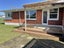 24 Marshall Street, Fairfield, Hamilton - Carousel 2
