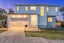 1 Justin Place, Te Atatu Peninsula, Auckland - Carousel 1