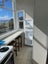 45 Apuka Street, Brooklyn, Wellington - Carousel 4