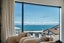 61A Castor Bay Road, Castor Bay, Auckland - Carousel 6