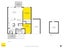 5/198 Hurstmere Road, Takapuna, Auckland - Carousel 20