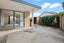 10 Jellicoe Avenue, Tuakau, Tuakau - Carousel 3