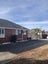 41 Flower Street, Bryndwr, Christchurch - Carousel 13