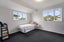 95 Taumata Road, Sandringham, Auckland - Carousel 16