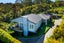 35A Bernard Magnus Lane, Greenhithe, Auckland - Carousel 1