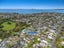 42B Manly Park Avenue, Manly, Whangaparaoa - Carousel 45