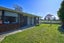 116B Essex Street, Masterton, Masterton - Carousel 22