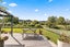 28 Ward Road, Warkworth - Carousel 4