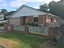 26 Moulton Street, Moturoa, New Plymouth - Carousel 2