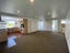 22 Burgess Road, Johnsonville, Wellington - Carousel 4