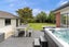 23 Coronation Street, Spreydon, Christchurch - Carousel 20