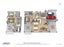 49G Lancaster Road, Beach Haven, Auckland - Carousel 14