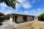 38 Bassett Street, Burwood, Christchurch - Carousel 9