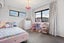 94 Tapu Road, Huapai, Kumeu - Carousel 24