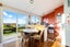14 Vipond Road, Stanmore Bay, Whangaparaoa - Carousel 5