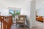 59E Hillsborough Road, Hillsborough, Auckland - Carousel 13