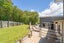 102 Tangiora Avenue, Whangapoua, Thames-Coromandel, Waikato - Carousel 20
