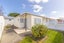 27 Marshall Avenue, Whanganui East, Whanganui - Carousel 14