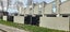 44 Church Square, Addington, Christchurch - Carousel 2