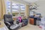 103 Richmond Avenue, Richmond Heights, Taupo - Carousel 19