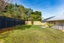 56A Trelawney Road, Wainuiomata, Lower Hutt - Carousel 15