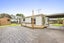 3A Gordon Street, Hillcrest, Hamilton - Carousel 1