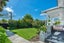 1/112 Edward Avenue, Edgeware, Christchurch - Carousel 11