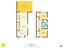 15B Papareia Road, Karaka, Papakura - Carousel 14