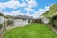 16 Barberry Grove, Maungaraki, Lower Hutt - Carousel 23